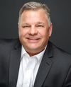 Profile photo of a State Farm Agent named: Bob Gist