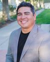 Profile photo of a State Farm Agent named: Troy Martinez