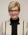 Profile photo of a State Farm Agent named: Mary Cleary