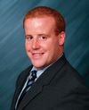 Profile photo of a State Farm Agent named: Rusty Scheel