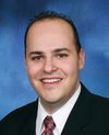 Profile photo of a State Farm Agent named: Mark Khoury