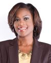 Profile photo of a State Farm Agent named: Ky Dickerson