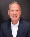 Profile photo of a State Farm Agent named: John Leonard