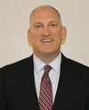 Profile photo of a State Farm Agent named: Dan Stawinski