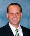 Profile photo of a State Farm Agent named: Jon Massari