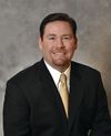 Profile photo of a State Farm Agent named: Brad Batchelor