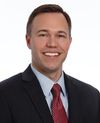 Profile photo of a State Farm Agent named: Ryan Ostrander