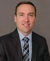 Profile photo of a State Farm Agent named: Adam Veale