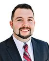 Profile photo of a State Farm Agent named: James Buss