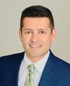 Profile photo of a State Farm Agent named: Jimmy Peralta