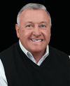 Profile photo of a State Farm Agent named: Dan Wakefield