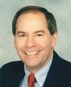 Profile photo of a State Farm Agent named: Tom Daly