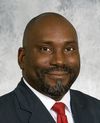 Profile photo of a State Farm Agent named: Leonard E Jordan