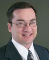 Profile photo of a State Farm Agent named: Jim Hallam
