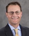 Profile photo of a State Farm Agent named: Scott Stevens