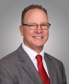 Profile photo of a State Farm Agent named: Eric Gates