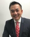 Profile photo of a State Farm Agent named: Tommy Le
