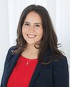 Profile photo of a State Farm Agent named: Laura Ashley