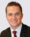 Profile photo of a State Farm Agent named: Kevin Kaufer