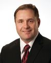 Profile photo of a State Farm Agent named: Lenny Conklin