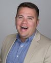 Profile photo of a State Farm Agent named: Zach Sprunger