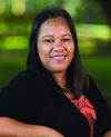 Profile photo of a State Farm Agent named: Hope Chu Hing