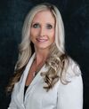 Profile photo of a State Farm Agent named: Danielle Reinke