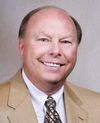 Profile photo of a State Farm Agent named: Stan Humbargar