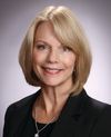 Profile photo of a State Farm Agent named: Ann Kathryn Bosdell