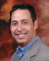 Profile photo of a State Farm Agent named: Chris Sebastian