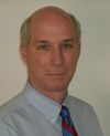 Profile photo of a State Farm Agent named: Keith Hedgepeth