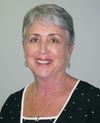 Profile photo of a State Farm Agent named: Vicki Ussery