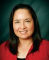 Profile photo of a State Farm Agent named: Liz Olivarez