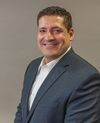 Profile photo of a State Farm Agent named: Jason Kraft
