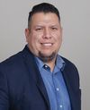 Profile photo of a State Farm Agent named: Guadalupe Bautista