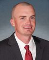 Profile photo of a State Farm Agent named: Jeff Schmidt