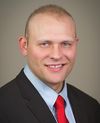 Profile photo of a State Farm Agent named: Austin Tollefson