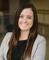 Profile photo of a State Farm Agent named: Olivia Hinen