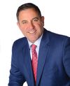 Profile photo of a State Farm Agent named: Russ Glaze