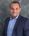 Profile photo of a State Farm Agent named: Saul Lopez