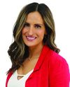 Profile photo of a State Farm Agent named: Alisha Alef