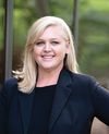 Profile photo of a State Farm Agent named: Michelle Killian