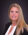 Profile photo of a State Farm Agent named: Patty Herbstman