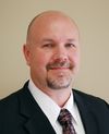 Profile photo of a State Farm Agent named: Don O'Bradovich