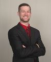 Profile photo of a State Farm Agent named: Andrew Forish