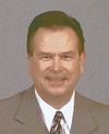 Profile photo of a State Farm Agent named: Greg Shilakis