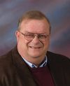 Profile photo of a State Farm Agent named: Loran Kaardal