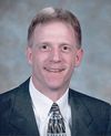 Profile photo of a State Farm Agent named: Dan Vanderlaan