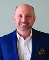 Profile photo of a State Farm Agent named: Wes Harris