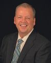 Profile photo of a State Farm Agent named: Jim Moore